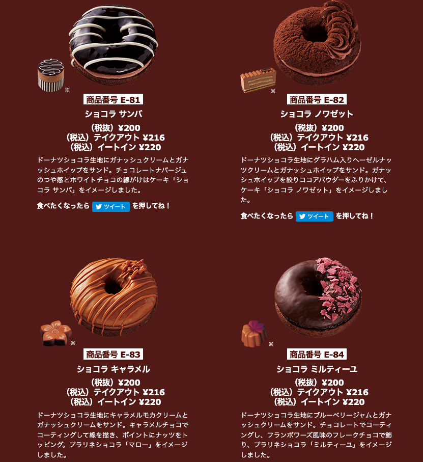 f:id:bibinbaleo:20220122210542p:plain