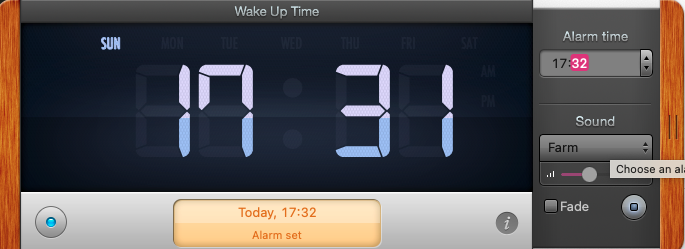 f:id:bibinbaleo:20220123173512p:plain