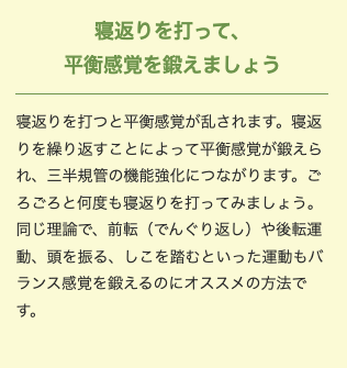 f:id:bibinbaleo:20220201212801p:plain