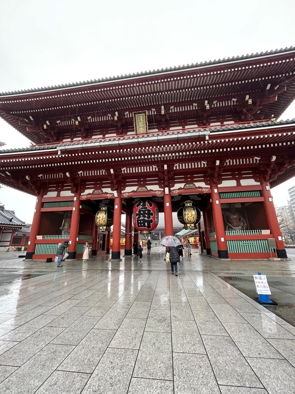 f:id:bibinbaleo:20220214201311j:plain