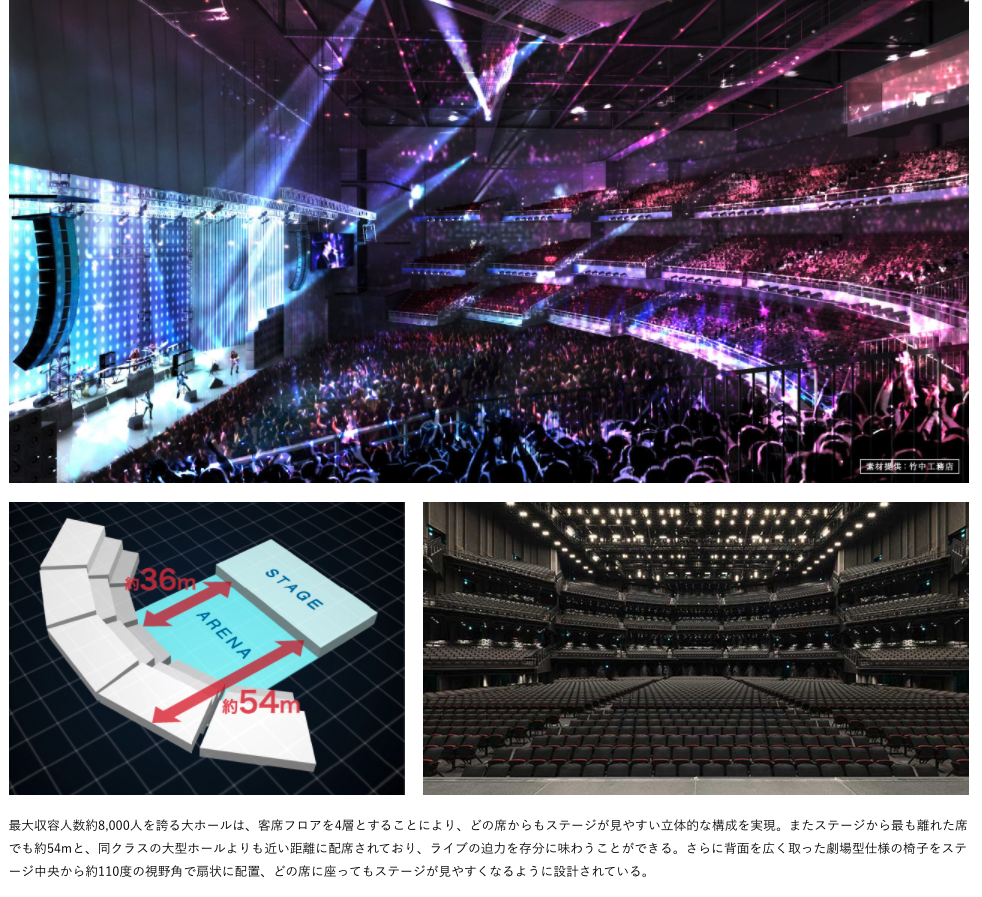 f:id:bibinbaleo:20220221122255p:plain