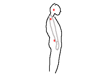 f:id:bibinbaleo:20220305224942p:plain