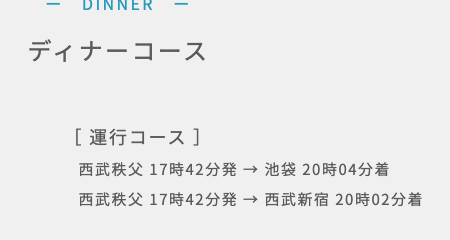 f:id:bibinbaleo:20220305233333p:plain