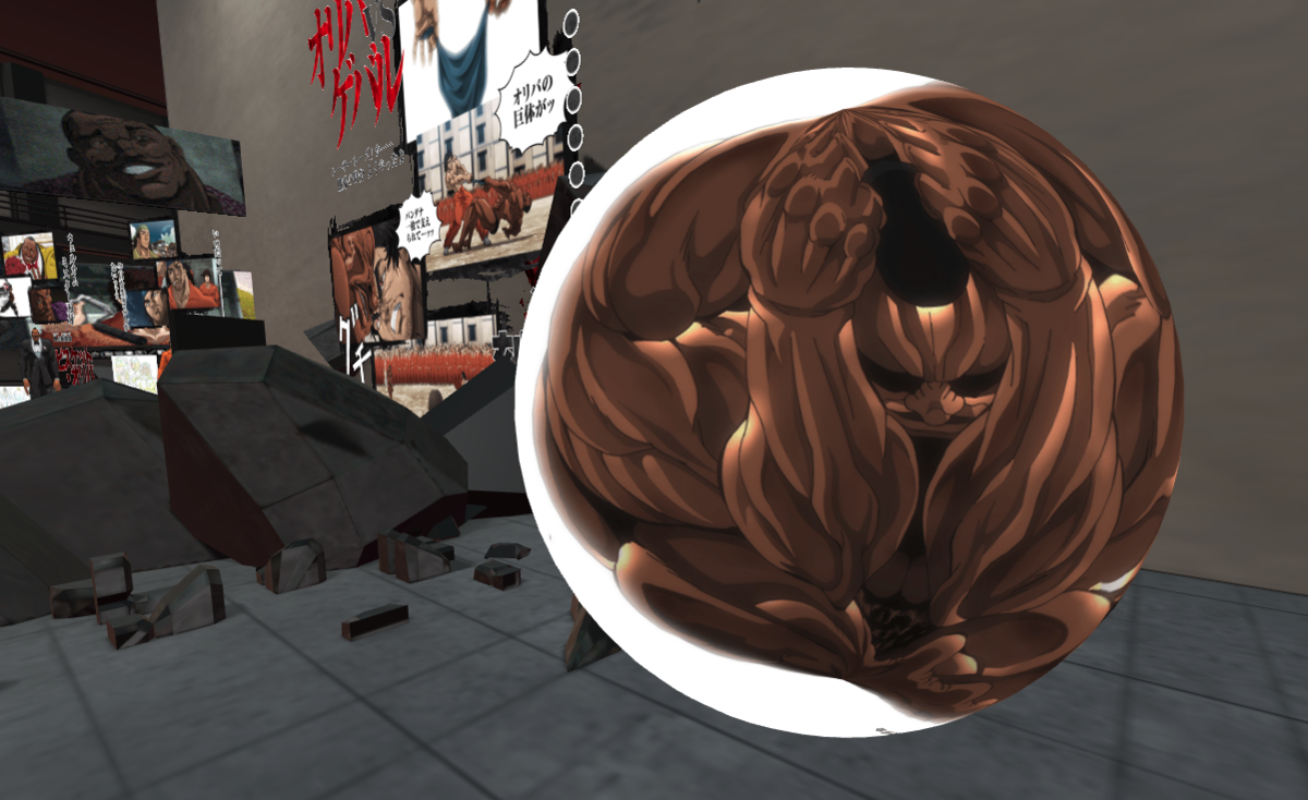 f:id:bibinbaleo:20220318220200p:plain