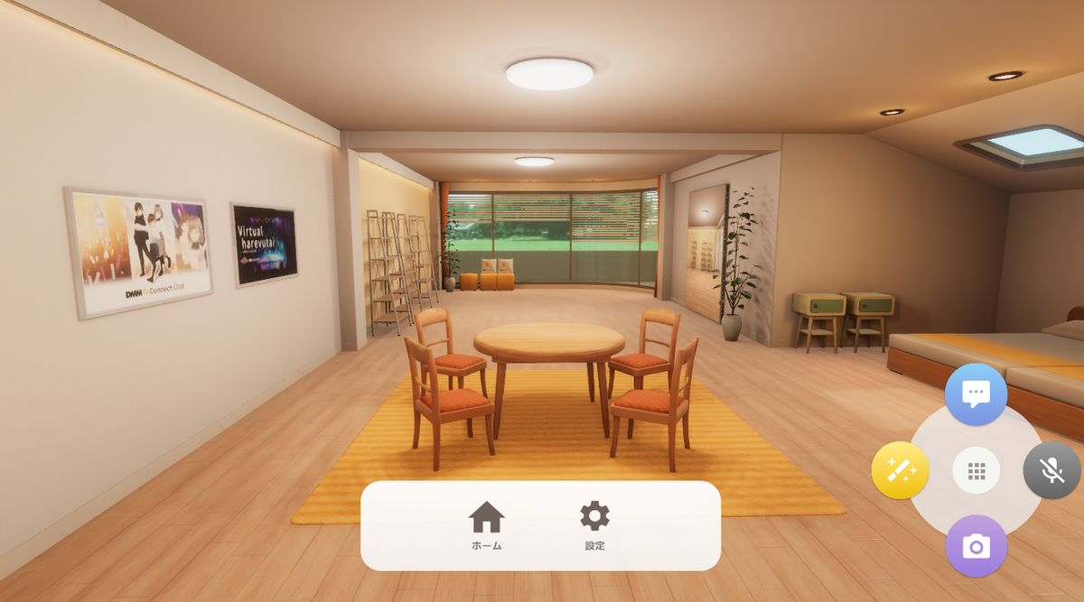 f:id:bibinbaleo:20220320181118p:plain