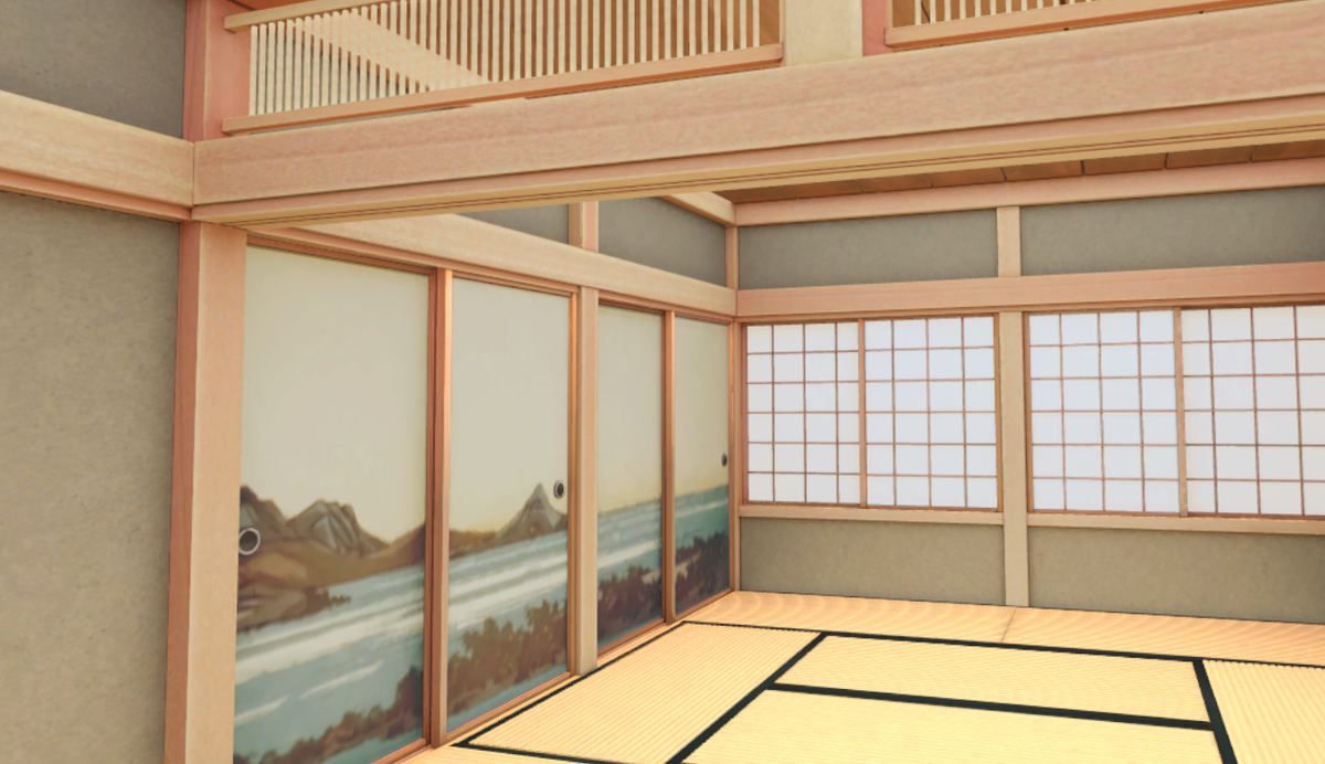 f:id:bibinbaleo:20220320181152p:plain