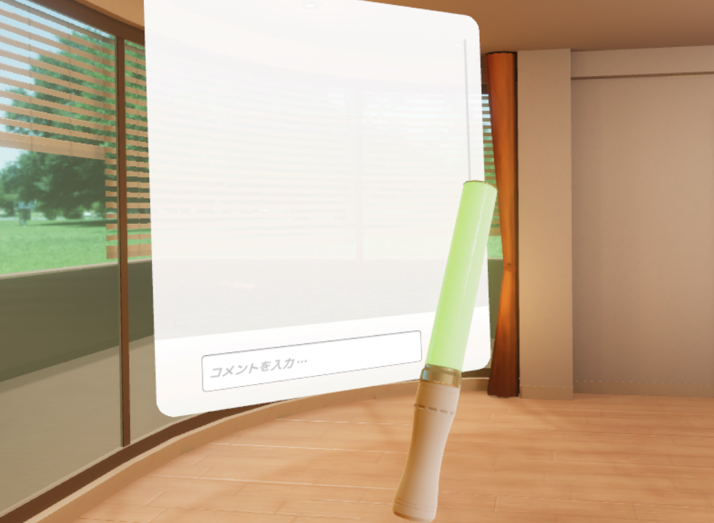 f:id:bibinbaleo:20220320181200p:plain