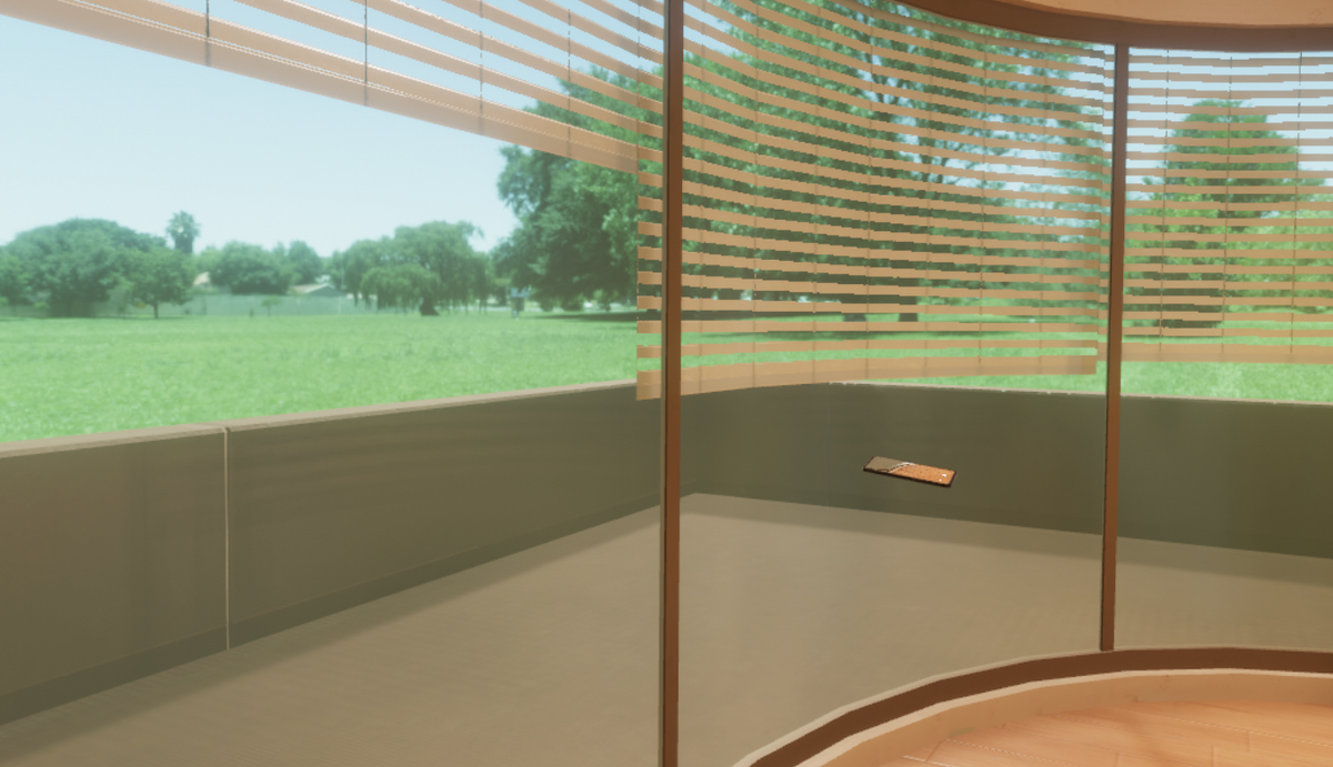 f:id:bibinbaleo:20220320181213p:plain