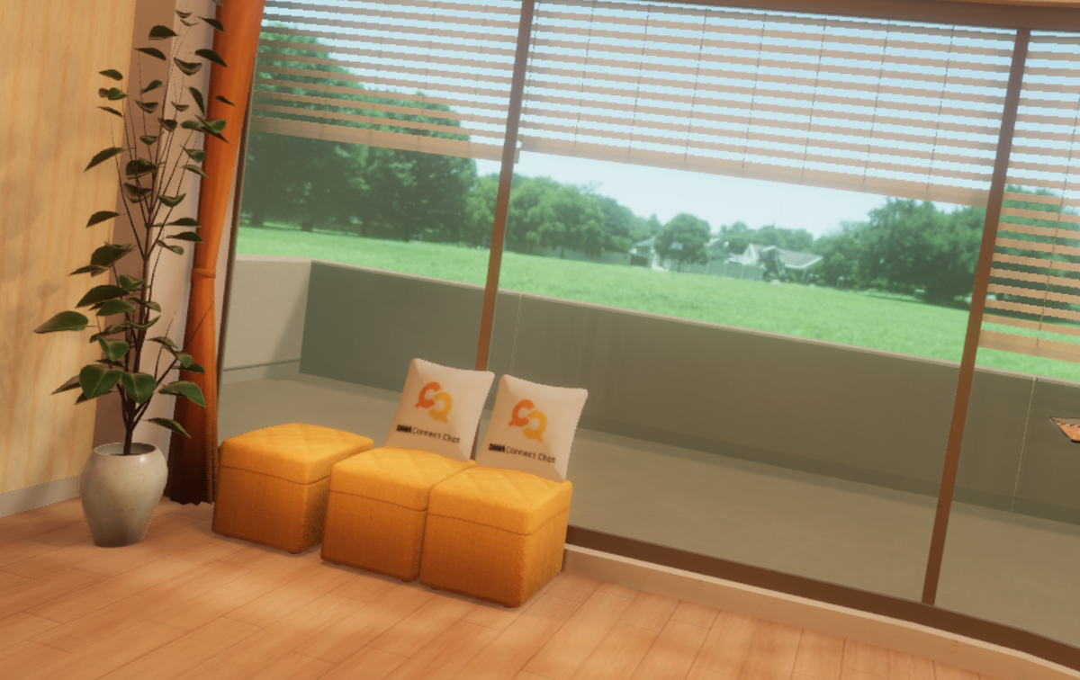 f:id:bibinbaleo:20220320181222p:plain