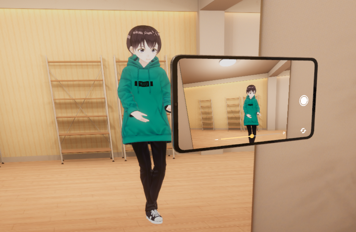 f:id:bibinbaleo:20220320181232p:plain