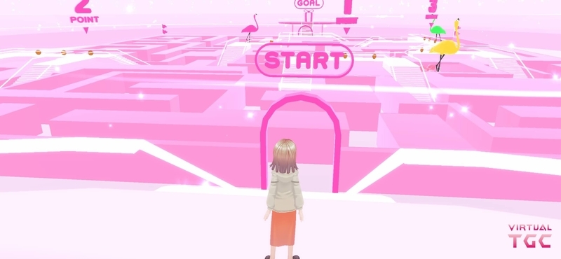 f:id:bibinbaleo:20220324150227j:plain