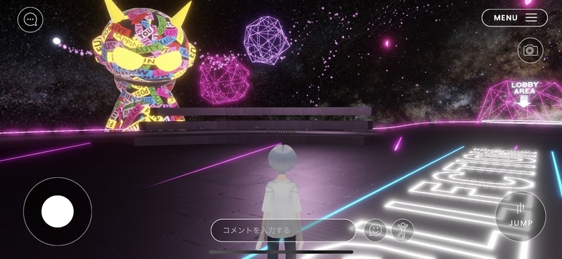 f:id:bibinbaleo:20220324151641j:plain