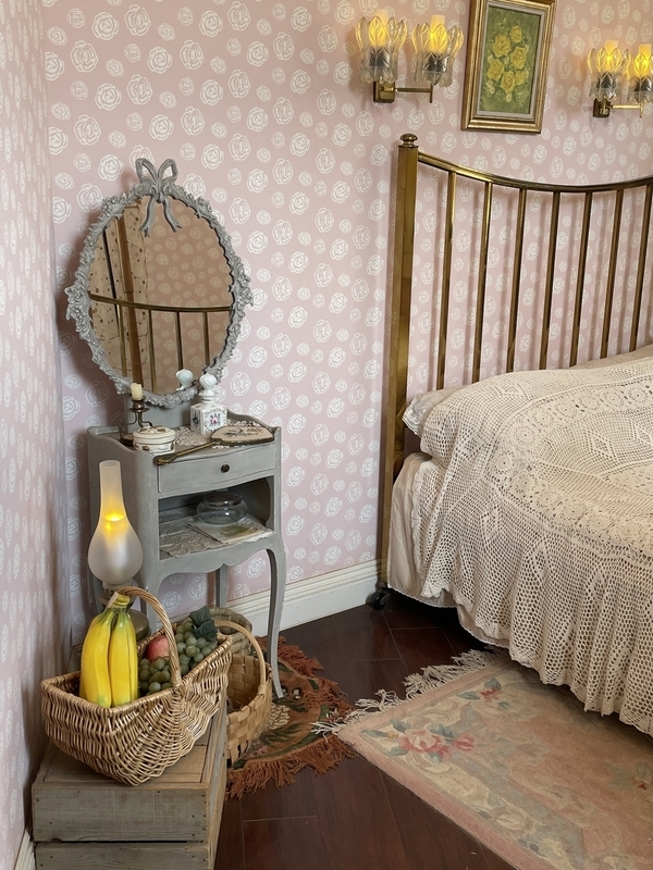 f:id:bibinbaleo:20220325211315j:plain