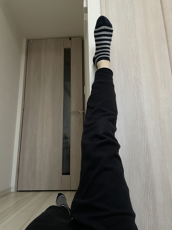 f:id:bibinbaleo:20220412210354j:plain