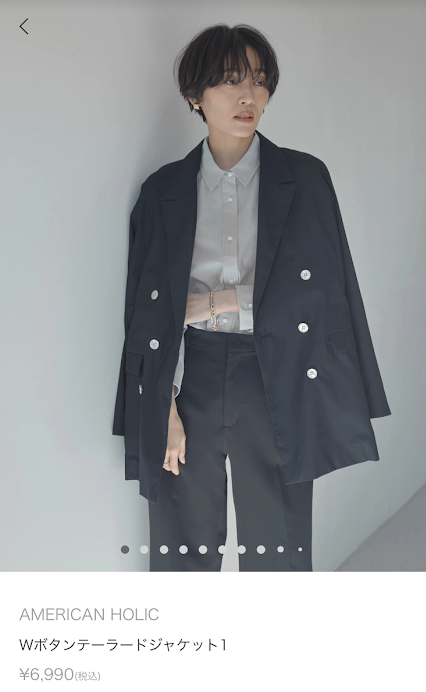 f:id:bibinbaleo:20220412215659p:plain