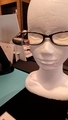 20260113193247