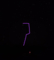20260218000311