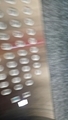 20260314205405