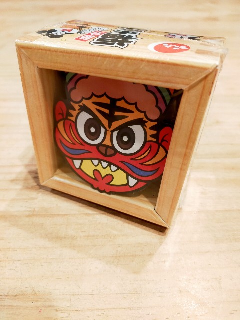 f:id:bibiponzu:20220205091534j:image f:id:bibiponzu:20220205091534j:image