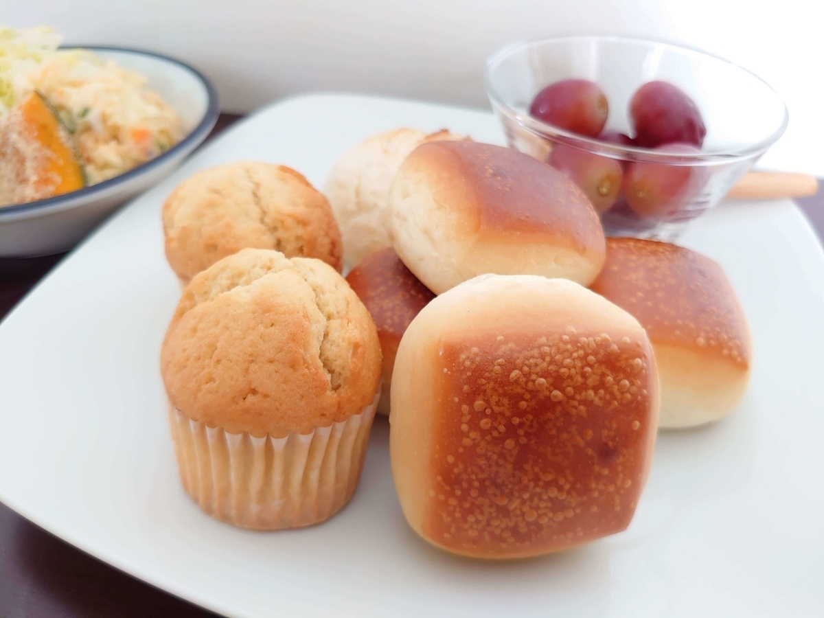 pan&