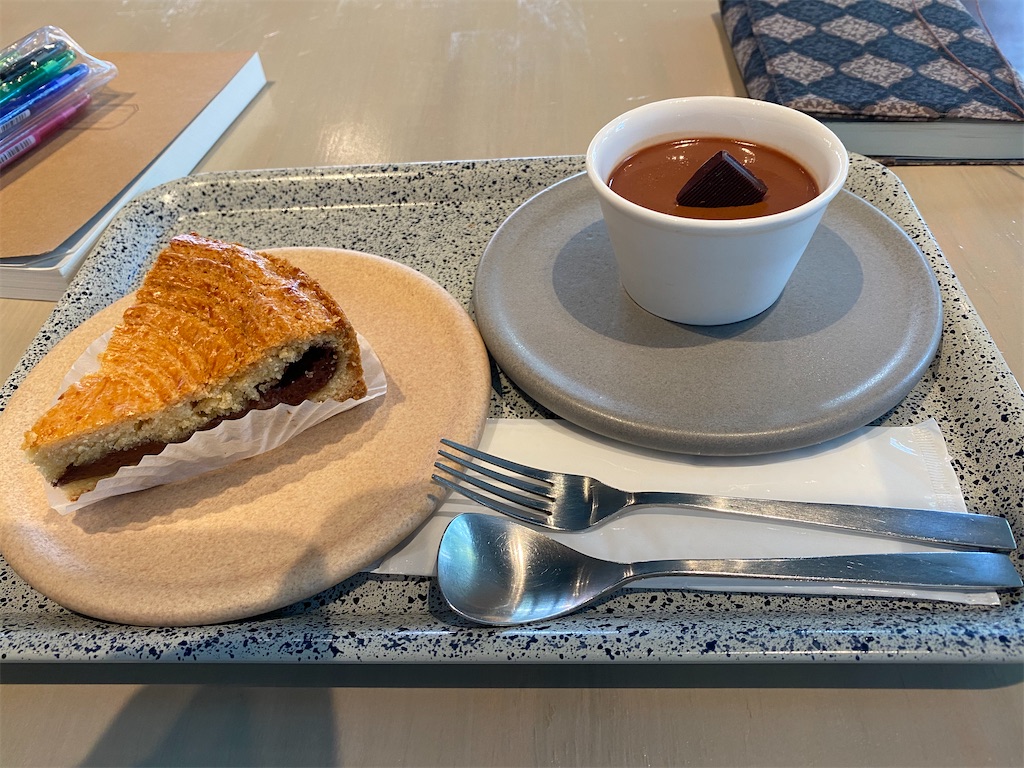 f:id:bibliabird:20201101120505j:image