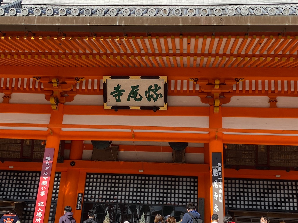 f:id:bibliabird:20201124083231j:image f:id:bibliabird:20201124083231j:image