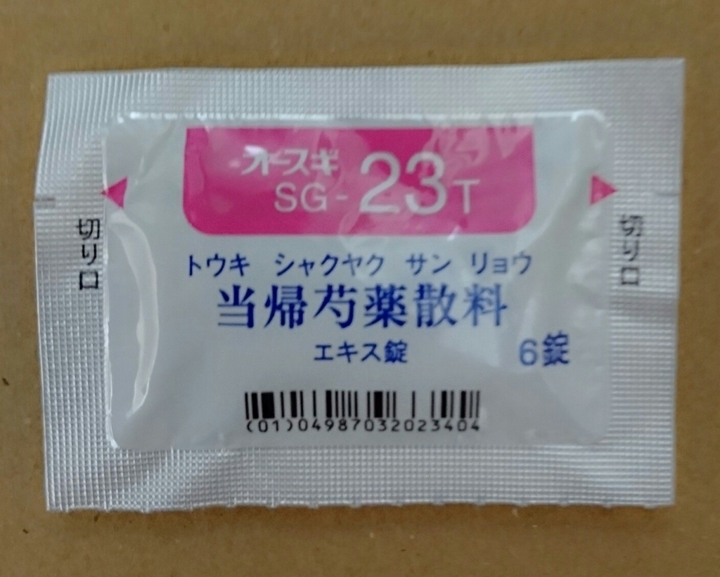 f:id:bibouroku32:20170601193455j:plain