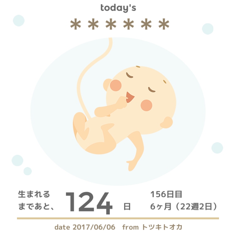 f:id:bibouroku32:20170606173855j:plain