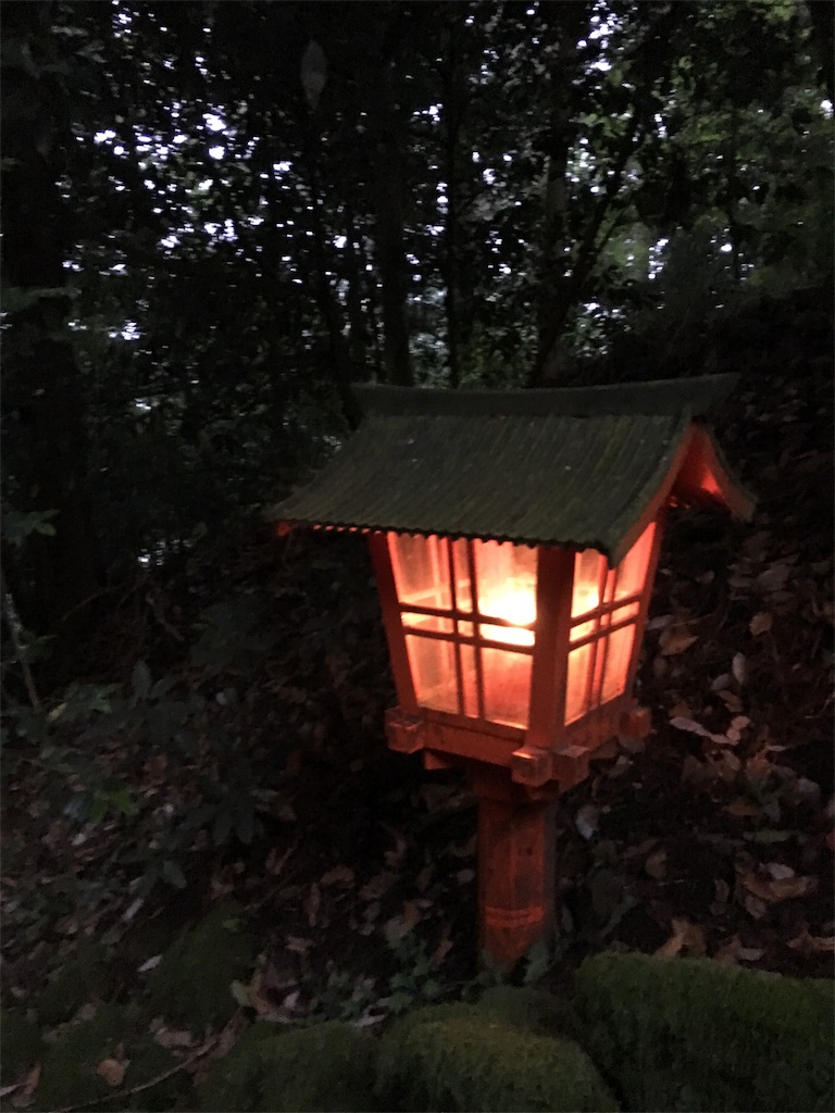 f:id:bibourokukun:20181110095158j:image f:id:bibourokukun:20181110095158j:image