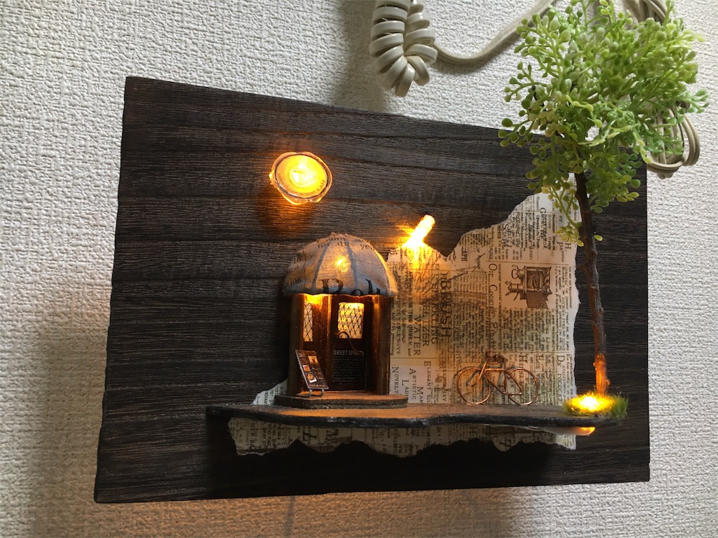 f:id:bibourokukun:20181111150248j:image f:id:bibourokukun:20181111150248j:image