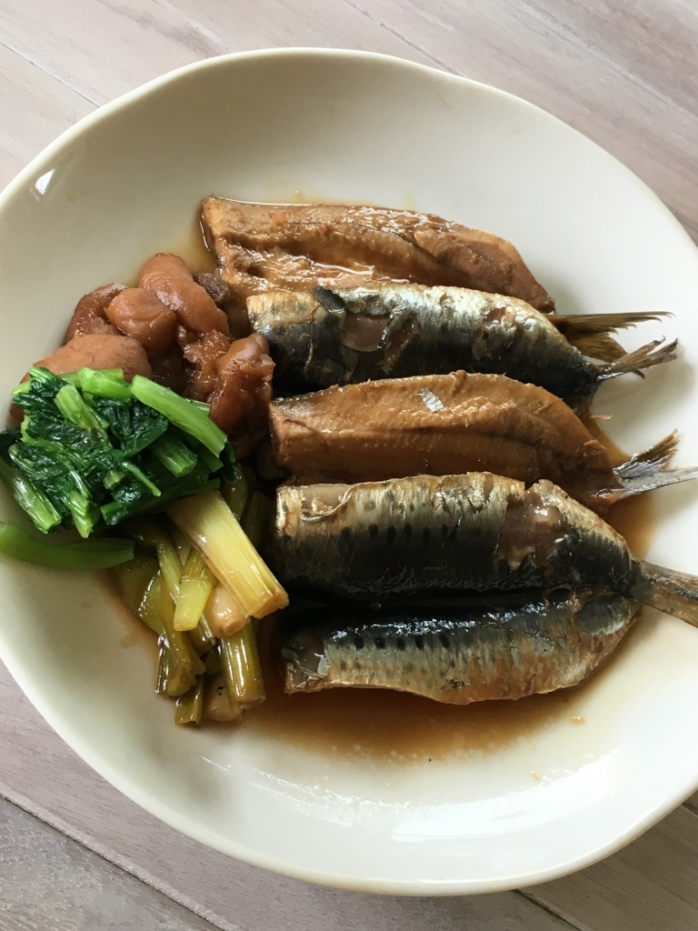 f:id:bibourokuyo:20170706125252j:plain f:id:bibourokuyo:20170706125252j:plain