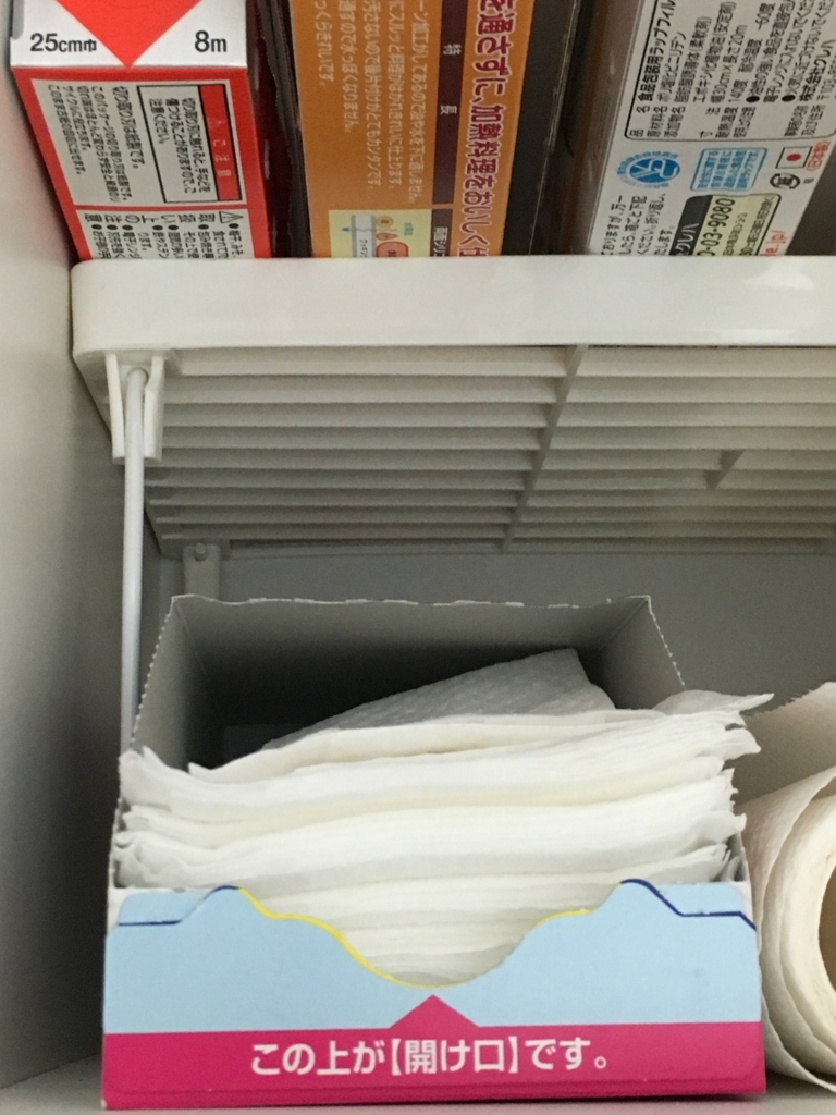 f:id:bibourokuyo:20170706125604j:plain f:id:bibourokuyo:20170706125604j:plain