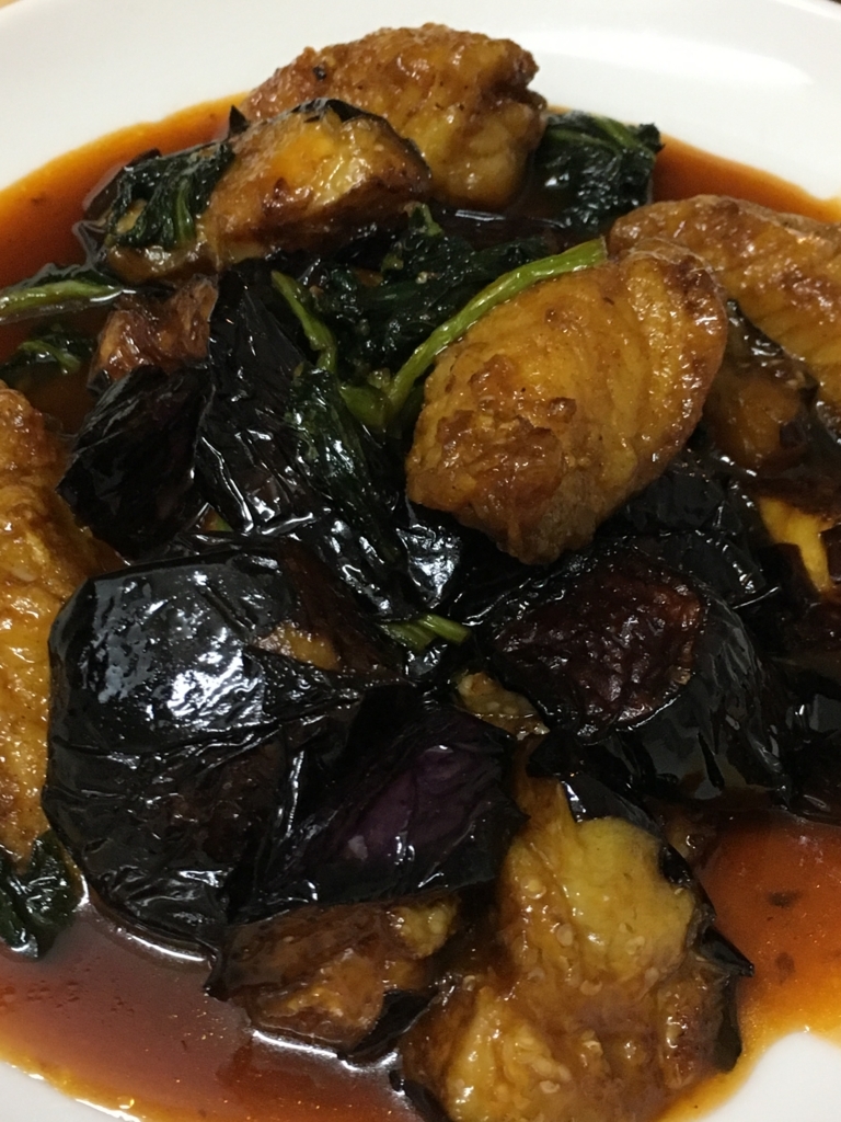 f:id:bibourokuyo:20170803184941j:plain f:id:bibourokuyo:20170803184941j:plain