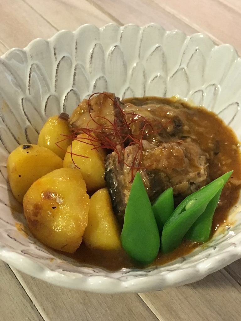 f:id:bibourokuyo:20180910191723j:plain f:id:bibourokuyo:20180910191723j:plain