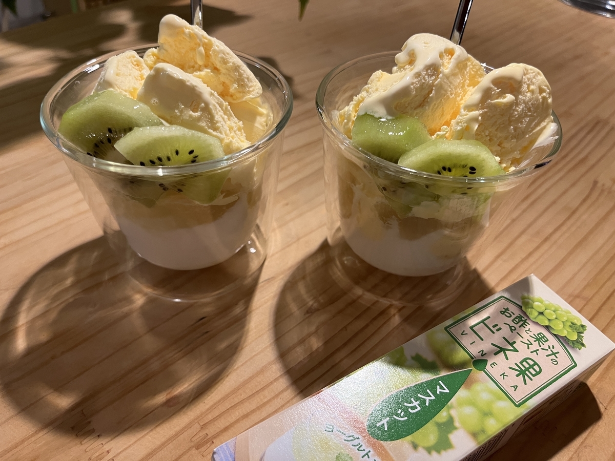 f:id:bibourokuyo:20220310230003j:plain