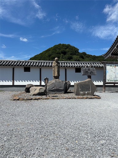 f:id:bibriogreen:20250824184009j:image