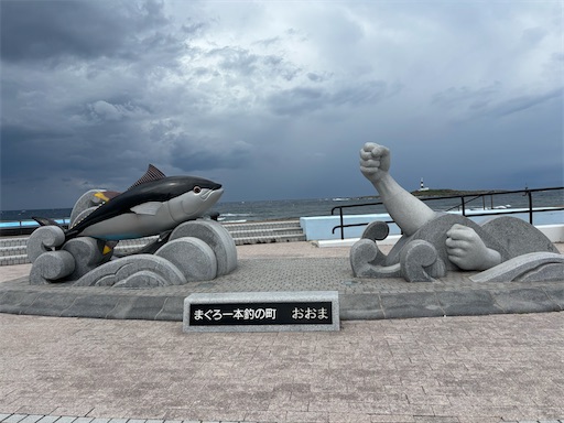 f:id:bibriogreen:20250828221107j:image