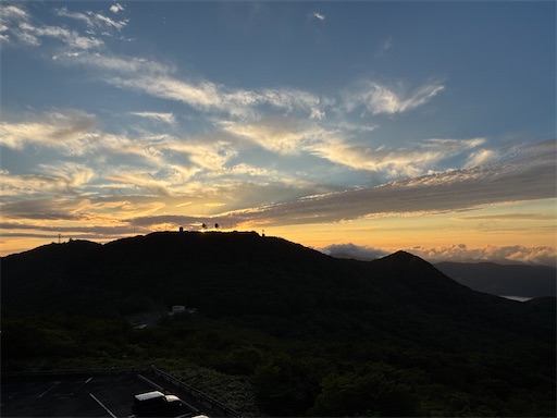 f:id:bibriogreen:20250828222717j:image