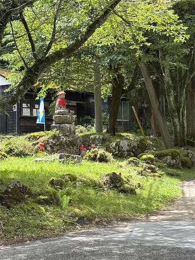 f:id:bibriogreen:20250916213357j:image