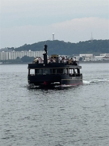 f:id:bibriogreen:20250918132247j:image