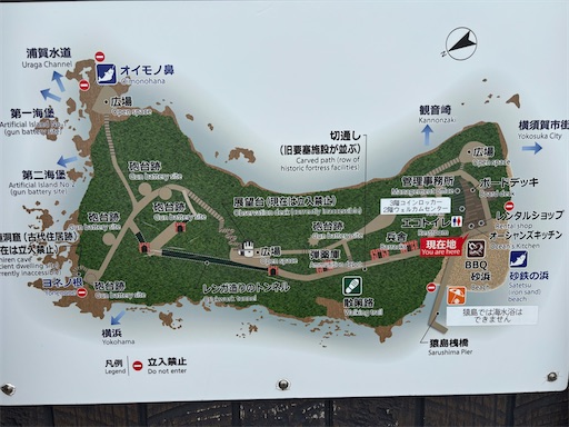 f:id:bibriogreen:20250918132449j:image