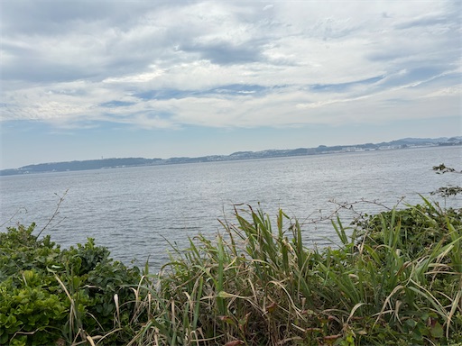 f:id:bibriogreen:20250918133028j:image