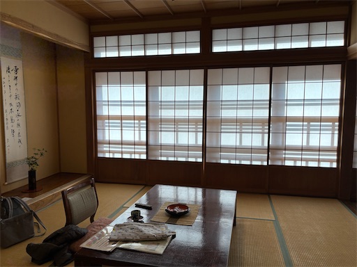 f:id:bibriogreen:20260329122512j:image