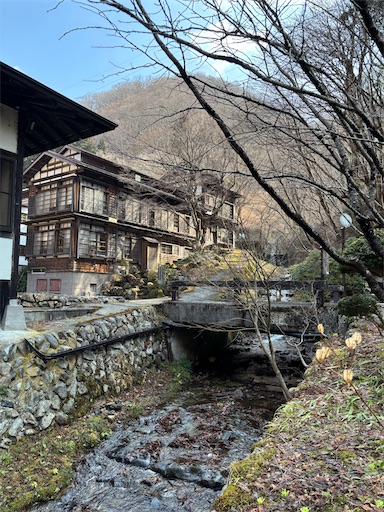 f:id:bibriogreen:20260331063621j:image