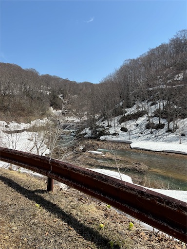f:id:bibriogreen:20260424221452j:image