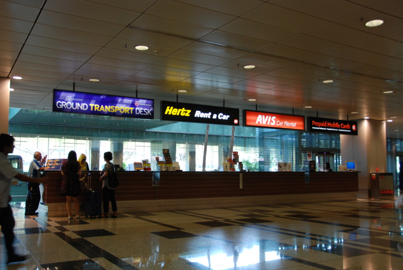 f:id:bibrock:20120907160213j:image:w360 f:id:bibrock:20120907160213j:image:w360