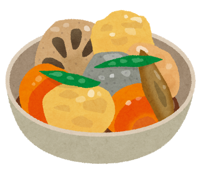 超偏食の私が30代になってから色々食べられるようになった話 結婚 現在編 Bibudanのブログ