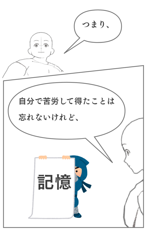 ヘビ毒と血清療法とは