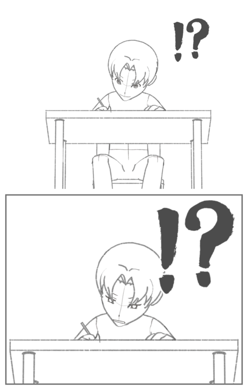 卵白のリゾチームについて