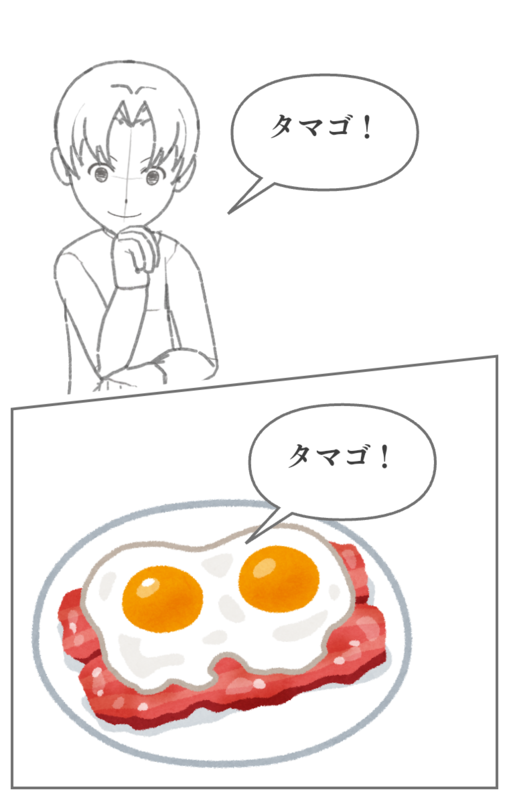 卵白のリゾチームについて